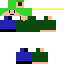 Texture for KingTDC