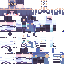 Texture for Wanderer