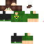 Texture for cd