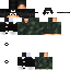 Texture for уфыв