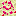Texture for ruby ore
