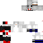 Texture for avt
