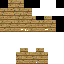 Texture for Wodd