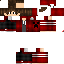Texture for CesarAmatteraz12