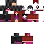 Texture for maddy