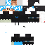 Texture for nissefarTezihh