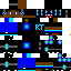 Texture for RTICULATE