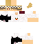 Texture for Nix