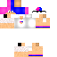 Texture for zfellgamer 9