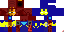 Texture for dadaw