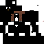 Texture for peng