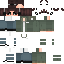 Texture for tizio1