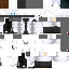Texture for shiro assassin