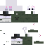 Texture for aa