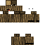 Texture for adam705