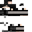 Texture for dada