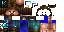 Texture for Arcim