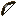 Texture for noob b