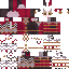 Texture for cfvc