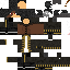 Texture for alap2