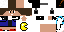 Texture for char