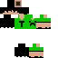 Texture for nnnnnnnnnnnn