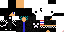 Texture for hack111