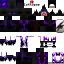 Texture for popel