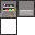 Texture for oven