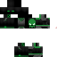 Texture for T14GO [ 3 ]
