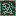 Texture for re