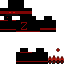 Texture for Red_Z