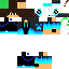 Texture for trabouc