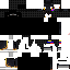 Texture for w