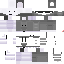 Texture for jacksu