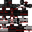 Texture for Shadow_Steve