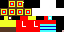 Texture for LoganBehrends_1