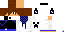 Texture for my23