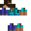 Texture for K_a