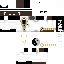 Texture for db