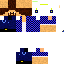 Texture for Vyacheslavoo