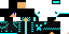 Texture for lucas