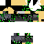 Texture for mow