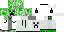 Texture for JeyDee
