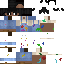 Texture for fwefwe