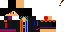 Texture for Hoccus03