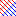 Texture for forcefield.pgn