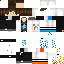 Texture for Lukas