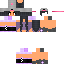 Texture for apffffffffffffffffffffffffffffffffffffffffffffffffffffffffffffff