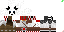 Texture for Assasin Panda